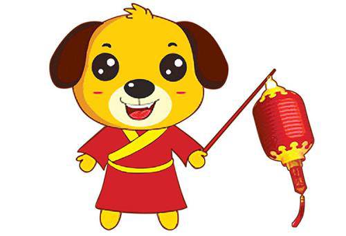 3 nàng giáp mang mệnh vượng phu, giúp chồng tay không làm nên nghiệp lớn - 2 3 nàng giáp mang mệnh vượng phu, giúp chồng tay không làm nên nghiệp lớn - 2