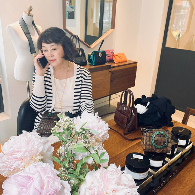 Mỹ nhân 'Mối tình đầu' Lee Seung Yeon: Nàng Á hậu từng làm điên đảo cả Châu Á cuối cùng ngậm đắng nuốt cay vì scandal chấn động, quỳ gối cầu xin cũng không được tha thứ - 8 Mỹ nhân 'Mối tình đầu' Lee Seung Yeon: Nàng Á hậu từng làm điên đảo cả Châu Á cuối cùng ngậm đắng nuốt cay vì scandal chấn động, quỳ gối cầu xin cũng không được tha thứ - 8