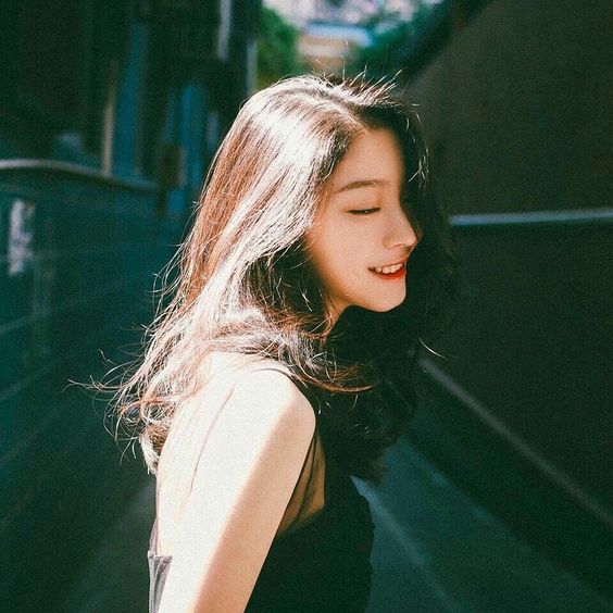 Người sống thọ thường xuất hiện 4 dấu hiệu thú vị này trên bàn tay: Thử kiểm tra ngay xem bạn có đủ hay không! - 4 Người sống thọ thường xuất hiện 4 dấu hiệu thú vị này trên bàn tay: Thử kiểm tra ngay xem bạn có đủ hay không! - 4