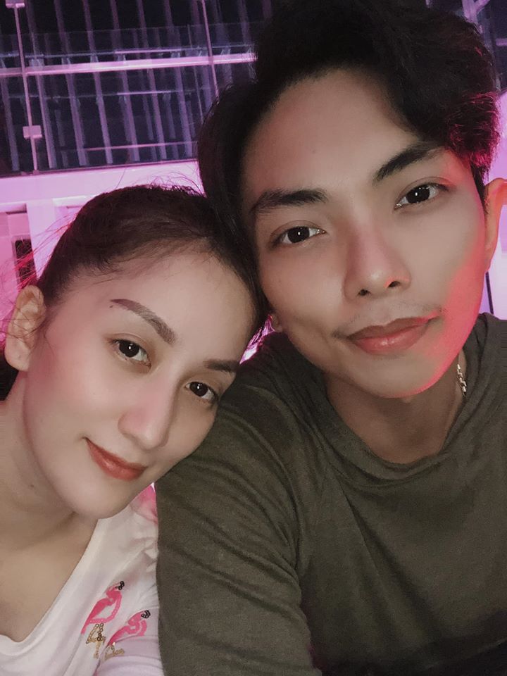 Khánh Thi bất ngờ đăng trạng thái gây hoang mang, tiết lộ 'gặp ác mộng với những hình ảnh ghê tởm nhất' - 2 Khánh Thi bất ngờ đăng trạng thái gây hoang mang, tiết lộ 'gặp ác mộng với những hình ảnh ghê tởm nhất' - 2