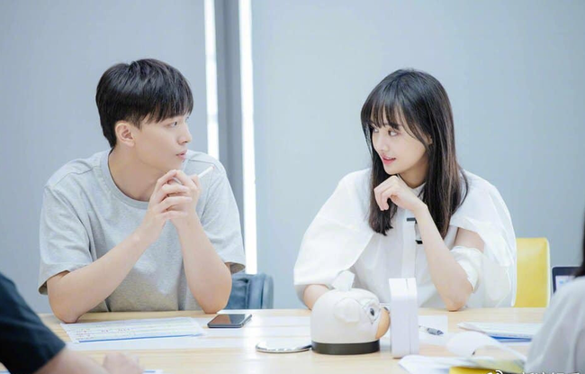 'Cơm bưng nước rót' phục vụ vợ mỗi ngày nhưng sau đó chồng lại nằng nặc đòi ly hôn - Hai lý do phổ biến khiến đàn ông tuyệt tình dù ở bất cứ độ tuổi nào 'Cơm bưng nước rót' phục vụ vợ mỗi ngày nhưng sau đó chồng lại nằng nặc đòi ly hôn - Hai lý do phổ biến khiến đàn ông tuyệt tình dù ở bất cứ độ tuổi nào