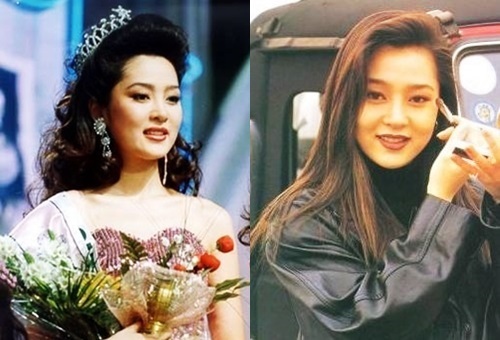 Mỹ nhân 'Mối tình đầu' Lee Seung Yeon: Nàng Á hậu từng làm điên đảo cả Châu Á cuối cùng ngậm đắng nuốt cay vì scandal chấn động, quỳ gối cầu xin cũng không được tha thứ - 2 Mỹ nhân 'Mối tình đầu' Lee Seung Yeon: Nàng Á hậu từng làm điên đảo cả Châu Á cuối cùng ngậm đắng nuốt cay vì scandal chấn động, quỳ gối cầu xin cũng không được tha thứ - 2