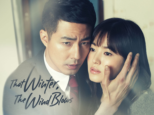Chuyện tình Song Hye Kyo - Hyun Bin: Đẹp nhưng 2 chữ 'tiểu tam' làm nên cái kết thị phi, sau bao đau khổ liệu có về với nhau? - 10 Chuyện tình Song Hye Kyo - Hyun Bin: Đẹp nhưng 2 chữ 'tiểu tam' làm nên cái kết thị phi, sau bao đau khổ liệu có về với nhau? - 10