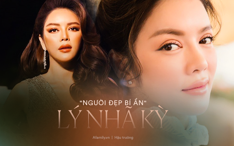 Lý Nhã Kỳ và những lần 'càn quét' thảm đỏ Cannes: Đẳng cấp chẳng kém sao quốc tế, 'gây sốt' nhất là màn đọ sắc bên Phạm Băng Băng Lý Nhã Kỳ và những lần 'càn quét' thảm đỏ Cannes: Đẳng cấp chẳng kém sao quốc tế, 'gây sốt' nhất là màn đọ sắc bên Phạm Băng Băng