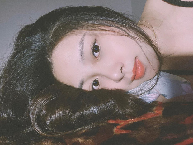 Chuyện bầu bì vẫn không 'hạ bệ' được nhan sắc của dàn WAGs Việt, có người còn mặn mà hơn lúc chưa chồng - 3 Chuyện bầu bì vẫn không 'hạ bệ' được nhan sắc của dàn WAGs Việt, có người còn mặn mà hơn lúc chưa chồng - 3