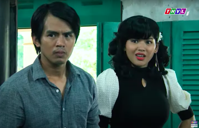 Mẹ ghẻ: Sốc trước cảnh con gái lừa lấy căn nhà của mẹ ruột, nhẫn tâm bán luôn 3 đứa cháu để kiếm tiền - 7 Mẹ ghẻ: Sốc trước cảnh con gái lừa lấy căn nhà của mẹ ruột, nhẫn tâm bán luôn 3 đứa cháu để kiếm tiền - 7
