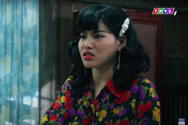 Mẹ ghẻ: Sốc trước cảnh con gái lừa lấy căn nhà của mẹ ruột, nhẫn tâm bán luôn 3 đứa cháu để kiếm tiền - 2 Mẹ ghẻ: Sốc trước cảnh con gái lừa lấy căn nhà của mẹ ruột, nhẫn tâm bán luôn 3 đứa cháu để kiếm tiền - 2