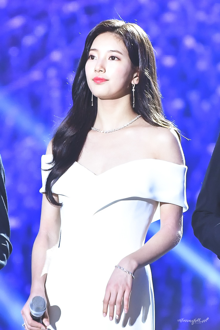 11 màn giảm cân thay đổi cả cuộc đời diễn viên Hàn: Song Hye Kyo - Suzy lột xác, sốc nhất bạn trai Sooyoung và tài tử 120kg - 10 11 màn giảm cân thay đổi cả cuộc đời diễn viên Hàn: Song Hye Kyo - Suzy lột xác, sốc nhất bạn trai Sooyoung và tài tử 120kg - 10
