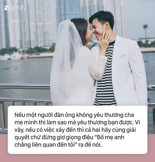 Đừng khiến chồng tổn thương vì những 'đòn độc' của phụ nữ: 6 điều người vợ nào cũng nên tránh xa sau hôn nhân Đừng khiến chồng tổn thương vì những 'đòn độc' của phụ nữ: 6 điều người vợ nào cũng nên tránh xa sau hôn nhân