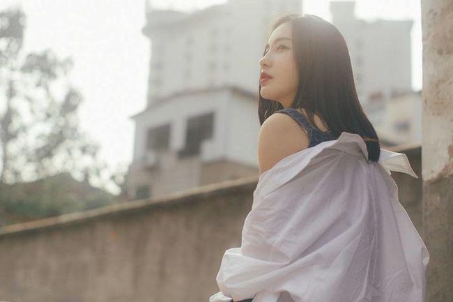 'Cơm bưng nước rót' phục vụ vợ mỗi ngày nhưng sau đó chồng lại nằng nặc đòi ly hôn - Hai lý do phổ biến khiến đàn ông tuyệt tình dù ở bất cứ độ tuổi nào - 1 'Cơm bưng nước rót' phục vụ vợ mỗi ngày nhưng sau đó chồng lại nằng nặc đòi ly hôn - Hai lý do phổ biến khiến đàn ông tuyệt tình dù ở bất cứ độ tuổi nào - 1