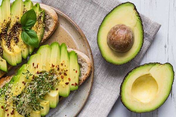 5 loại củ quả rẻ bèo này chị em nên ăn nhiều để tử cung không đau ốm và được nuôi dưỡng tốt - 3 5 loại củ quả rẻ bèo này chị em nên ăn nhiều để tử cung không đau ốm và được nuôi dưỡng tốt - 3