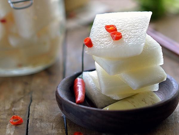 5 loại củ quả rẻ bèo này chị em nên ăn nhiều để tử cung không đau ốm và được nuôi dưỡng tốt - 1 5 loại củ quả rẻ bèo này chị em nên ăn nhiều để tử cung không đau ốm và được nuôi dưỡng tốt - 1
