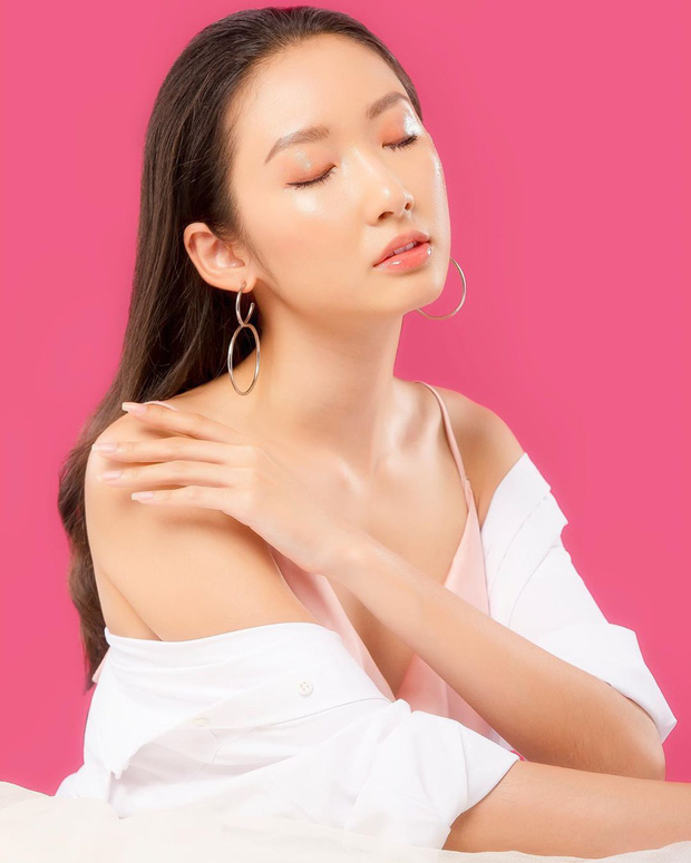 Nữ chính 'Người ấy là ai' từng phát hiện tuesday trên giường bạn trai: Ngày ra mắt, mẹ anh ấy còn gọi nhầm tên tôi với cô gái khác - 5 Nữ chính 'Người ấy là ai' từng phát hiện tuesday trên giường bạn trai: Ngày ra mắt, mẹ anh ấy còn gọi nhầm tên tôi với cô gái khác - 5