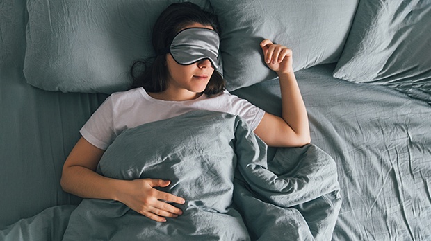 Sau bữa ăn 30 phút, phụ nữ nhất định phải giữ nguyên tắc '3 việc làm ngay - 3 điều phải tránh' nếu muốn khỏe mạnh, sống lâu - 2 Sau bữa ăn 30 phút, phụ nữ nhất định phải giữ nguyên tắc '3 việc làm ngay - 3 điều phải tránh' nếu muốn khỏe mạnh, sống lâu - 2