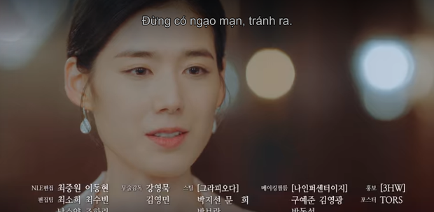 Hoang mang preview tập 13 Quân Vương Bất Diệt: Jo Yeong tiêm thuốc giết luôn 'song trùng' Eun Seob? - 9 Hoang mang preview tập 13 Quân Vương Bất Diệt: Jo Yeong tiêm thuốc giết luôn 'song trùng' Eun Seob? - 9