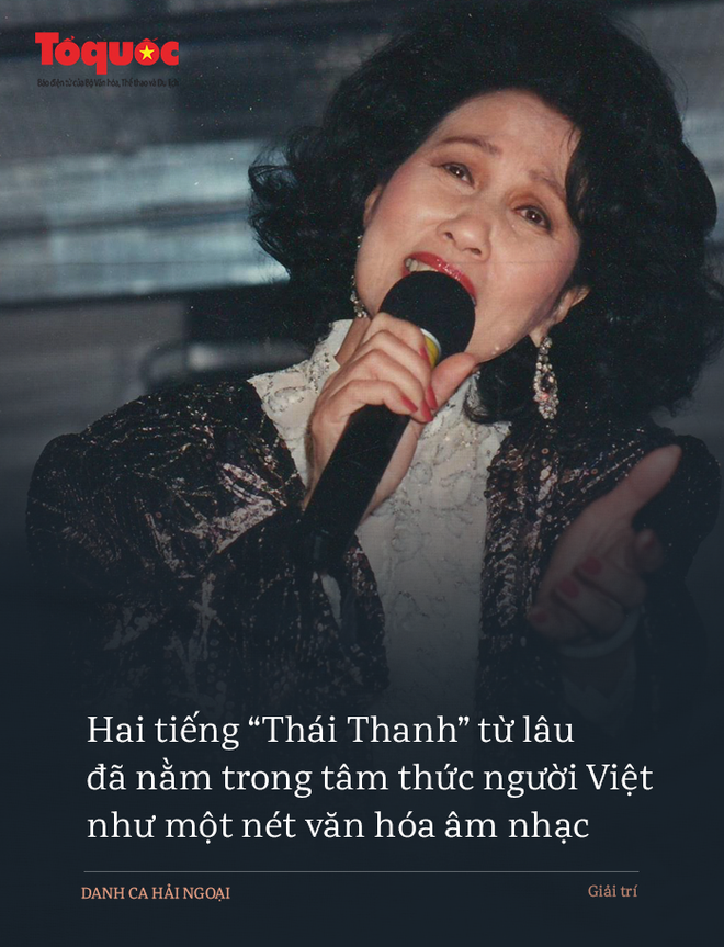 Thái Thanh: Đẳng cấp danh ca khiến Mr Đàm nể phục, Trấn Thành 'đời đời kiếp kiếp dõi theo' Thái Thanh: Đẳng cấp danh ca khiến Mr Đàm nể phục, Trấn Thành 'đời đời kiếp kiếp dõi theo'