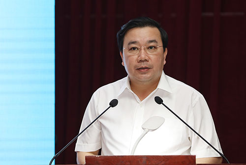 Hơn 1 triệu trẻ em Hà Nội được thụ hưởng Sữa học đường - 1 Hơn 1 triệu trẻ em Hà Nội được thụ hưởng Sữa học đường - 1