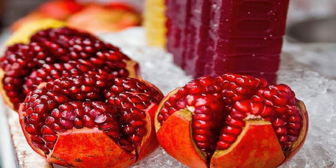 8 loại nước ép giúp giảm cân và thải độc hiệu quả - 5 8 loại nước ép giúp giảm cân và thải độc hiệu quả - 5