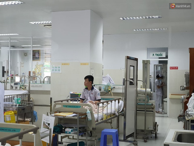 Vụ cây bật gốc khiến nhiều học sinh thương vong: 'Đưa cháu đến trường, chỉ 5 phút sau tôi nhận được tin cây đổ, cảnh tượng kinh hoàng lắm' - 4 Vụ cây bật gốc khiến nhiều học sinh thương vong: 'Đưa cháu đến trường, chỉ 5 phút sau tôi nhận được tin cây đổ, cảnh tượng kinh hoàng lắm' - 4