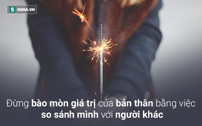 10 biểu hiện thường gặp của những người không có tiền đồ, hãy thay đổi ngay khi còn có thể! 10 biểu hiện thường gặp của những người không có tiền đồ, hãy thay đổi ngay khi còn có thể!