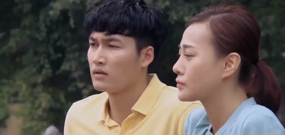 Những ngày không quên tập 36: Uyên - Khoa quyết định lên Hà Nội lập nghiệp, gia đình nhà chồng cấp cho hơn 90 triệu làm vốn - 7 Những ngày không quên tập 36: Uyên - Khoa quyết định lên Hà Nội lập nghiệp, gia đình nhà chồng cấp cho hơn 90 triệu làm vốn - 7