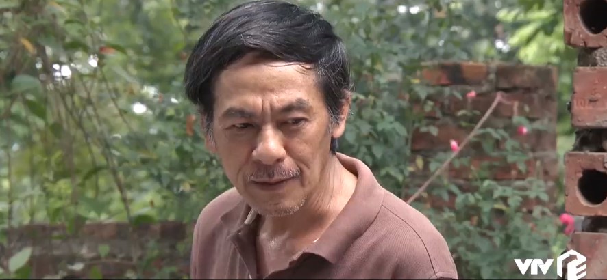 Những ngày không quên tập 36: Uyên - Khoa quyết định lên Hà Nội lập nghiệp, gia đình nhà chồng cấp cho hơn 90 triệu làm vốn - 11 Những ngày không quên tập 36: Uyên - Khoa quyết định lên Hà Nội lập nghiệp, gia đình nhà chồng cấp cho hơn 90 triệu làm vốn - 11