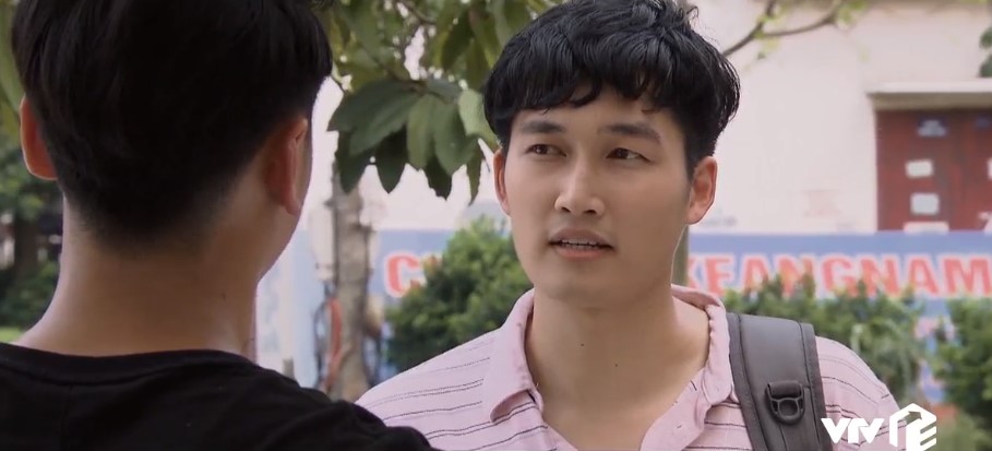 Những ngày không quên tập 36: Uyên - Khoa quyết định lên Hà Nội lập nghiệp, gia đình nhà chồng cấp cho hơn 90 triệu làm vốn - 2 Những ngày không quên tập 36: Uyên - Khoa quyết định lên Hà Nội lập nghiệp, gia đình nhà chồng cấp cho hơn 90 triệu làm vốn - 2