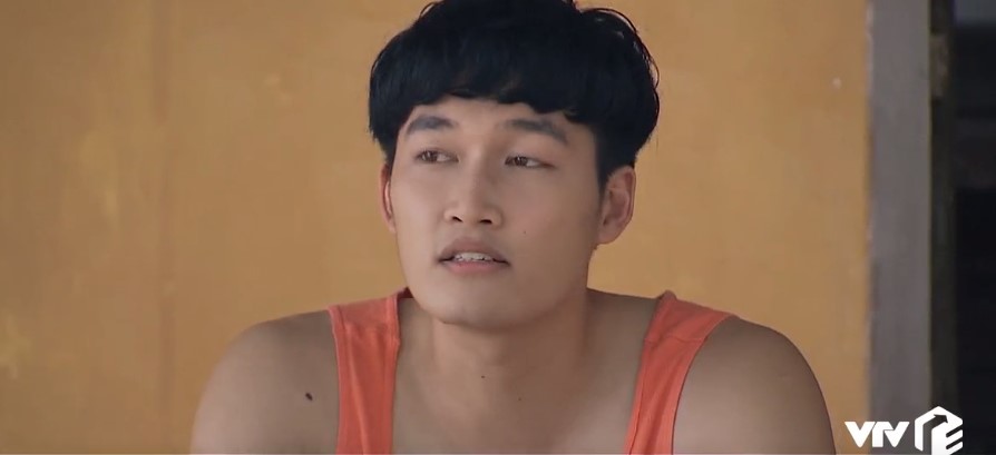 Những ngày không quên tập 36: Uyên - Khoa quyết định lên Hà Nội lập nghiệp, gia đình nhà chồng cấp cho hơn 90 triệu làm vốn - 4 Những ngày không quên tập 36: Uyên - Khoa quyết định lên Hà Nội lập nghiệp, gia đình nhà chồng cấp cho hơn 90 triệu làm vốn - 4