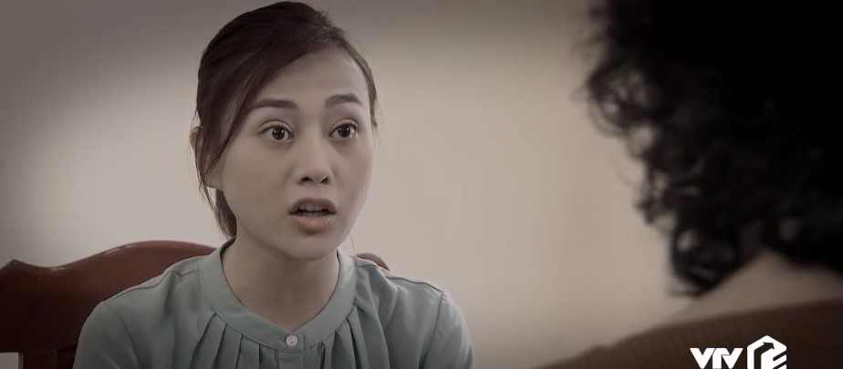 Những ngày không quên tập 36: Uyên - Khoa quyết định lên Hà Nội lập nghiệp, gia đình nhà chồng cấp cho hơn 90 triệu làm vốn - 5 Những ngày không quên tập 36: Uyên - Khoa quyết định lên Hà Nội lập nghiệp, gia đình nhà chồng cấp cho hơn 90 triệu làm vốn - 5