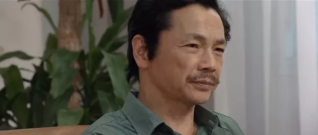 Những ngày không quên tập 36: Ông Sơn ngán ngẩm chuyện kết hôn, ly hôn chóng vánh của lũ trẻ - 1 Những ngày không quên tập 36: Ông Sơn ngán ngẩm chuyện kết hôn, ly hôn chóng vánh của lũ trẻ - 1