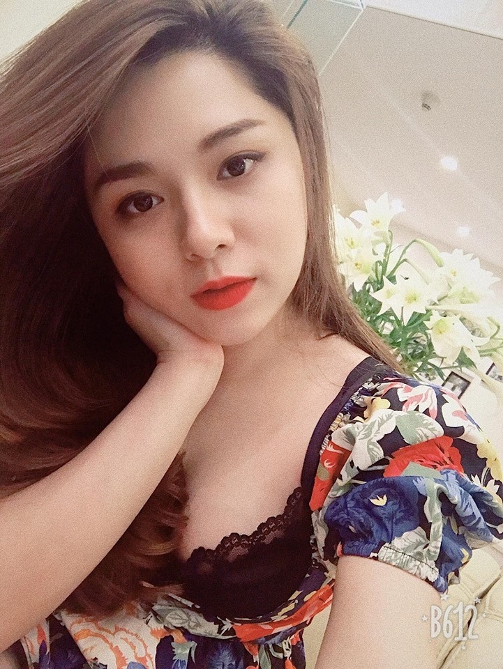 MC thể thao Diệu Linh bị ung thư máu giai đoạn 4, từng trải qua xạ trị, có thể phải ghép tủy trong thời gian tới - 2 MC thể thao Diệu Linh bị ung thư máu giai đoạn 4, từng trải qua xạ trị, có thể phải ghép tủy trong thời gian tới - 2