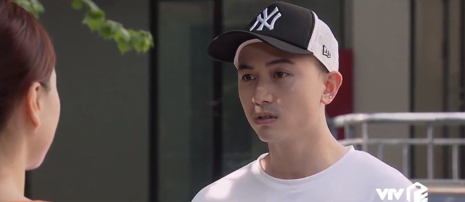 Những ngày không quên tập 37: Uyên làm gia sư cho cháu của Dũng, Khoa hùn 100 triệu để làm ăn với bạn thân - 14 Những ngày không quên tập 37: Uyên làm gia sư cho cháu của Dũng, Khoa hùn 100 triệu để làm ăn với bạn thân - 14