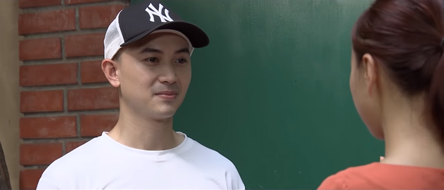 Những ngày không quên tập 37: Uyên làm gia sư cho cháu của Dũng, Khoa hùn 100 triệu để làm ăn với bạn thân - 15 Những ngày không quên tập 37: Uyên làm gia sư cho cháu của Dũng, Khoa hùn 100 triệu để làm ăn với bạn thân - 15