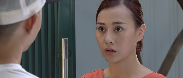 Những ngày không quên tập 37: Uyên làm gia sư cho cháu của Dũng, Khoa hùn 100 triệu để làm ăn với bạn thân - 16 Những ngày không quên tập 37: Uyên làm gia sư cho cháu của Dũng, Khoa hùn 100 triệu để làm ăn với bạn thân - 16