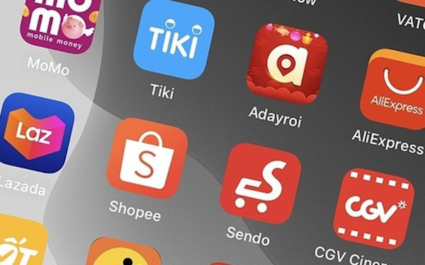Nếu Tiki và Sen Đỏ về một nhà, diện mạo của 'Ti-Đỏ' sẽ ra sao? Nếu Tiki và Sen Đỏ về một nhà, diện mạo của 'Ti-Đỏ' sẽ ra sao?