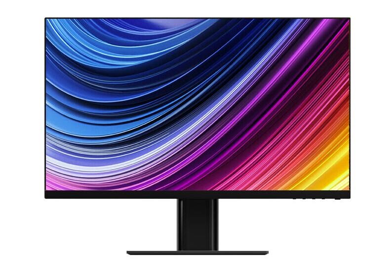 Xiaomi hé lộ màn hình PC Redmi Monitor 1A: 23,5”, IPS, 1080p@60Hz, giá chỉ 2 triệu Xiaomi hé lộ màn hình PC Redmi Monitor 1A: 23,5”, IPS, 1080p@60Hz, giá chỉ 2 triệu