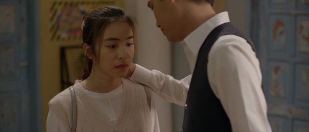 'Nhà trọ Balanha' tập 30: Vì clip nóng với Kim, Bách bị Nhiên chia tay, bị Lâm đuổi ra khỏi nhà 'Nhà trọ Balanha' tập 30: Vì clip nóng với Kim, Bách bị Nhiên chia tay, bị Lâm đuổi ra khỏi nhà