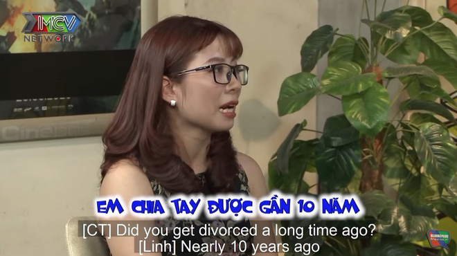 Vừa mới gặp, người đàn ông đã hỏi đối tượng được mai mối: Có cho anh mượn tiền không? - 2 Vừa mới gặp, người đàn ông đã hỏi đối tượng được mai mối: Có cho anh mượn tiền không? - 2