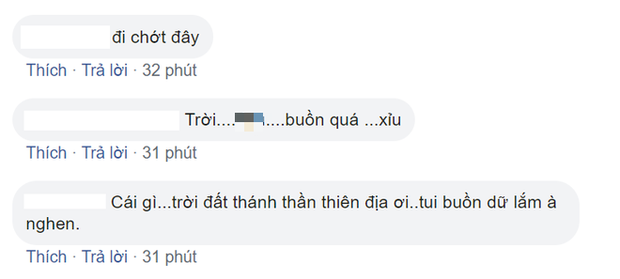 Khán giả thất vọng khi Quân Vương Bất Diệt đột ngột hoãn chiếu, nhường sóng cho phim mới - 2 Khán giả thất vọng khi Quân Vương Bất Diệt đột ngột hoãn chiếu, nhường sóng cho phim mới - 2
