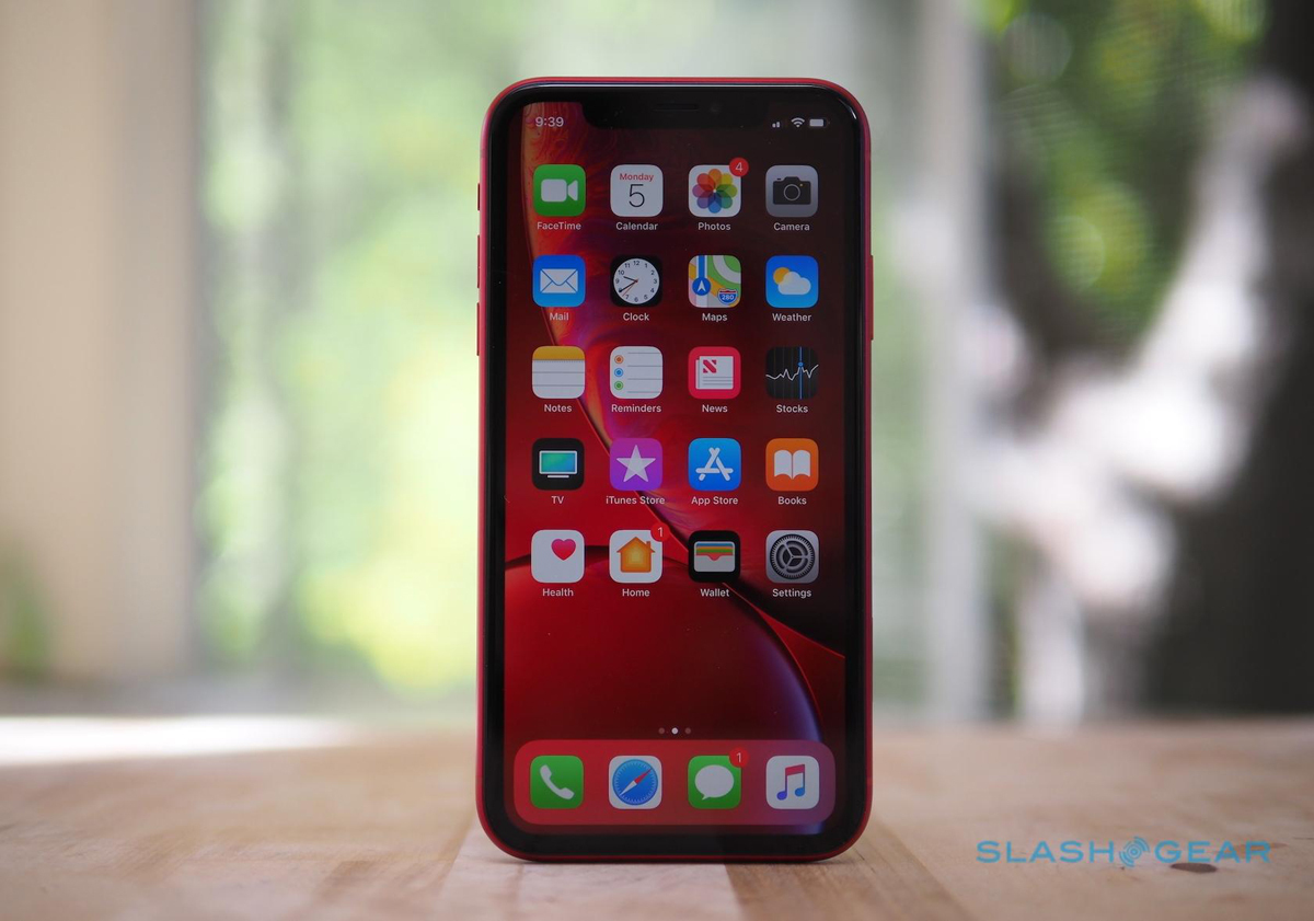10 smartphone phổ biến nhất thế giới đầu 2020 - 5 10 smartphone phổ biến nhất thế giới đầu 2020 - 5