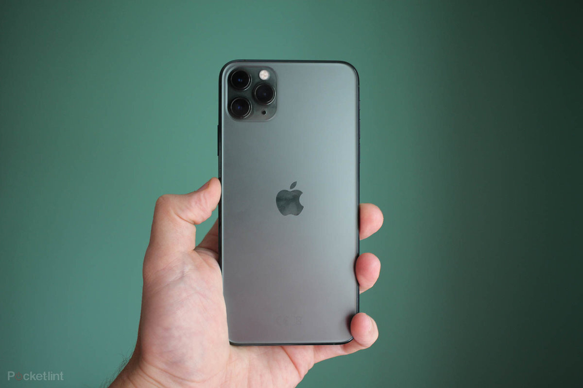 10 smartphone phổ biến nhất thế giới đầu 2020 - 3 10 smartphone phổ biến nhất thế giới đầu 2020 - 3