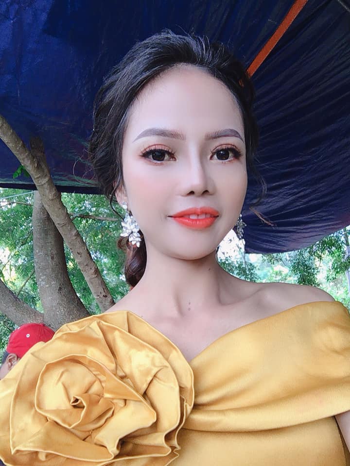 Sau 2 năm dao kéo đổi đời vì bị miệt thị 'xấu xúc phạm người nhìn' trên livestream, mẹ đơn thân Duyên Phạm giờ ra sao? - 15 Sau 2 năm dao kéo đổi đời vì bị miệt thị 'xấu xúc phạm người nhìn' trên livestream, mẹ đơn thân Duyên Phạm giờ ra sao? - 15