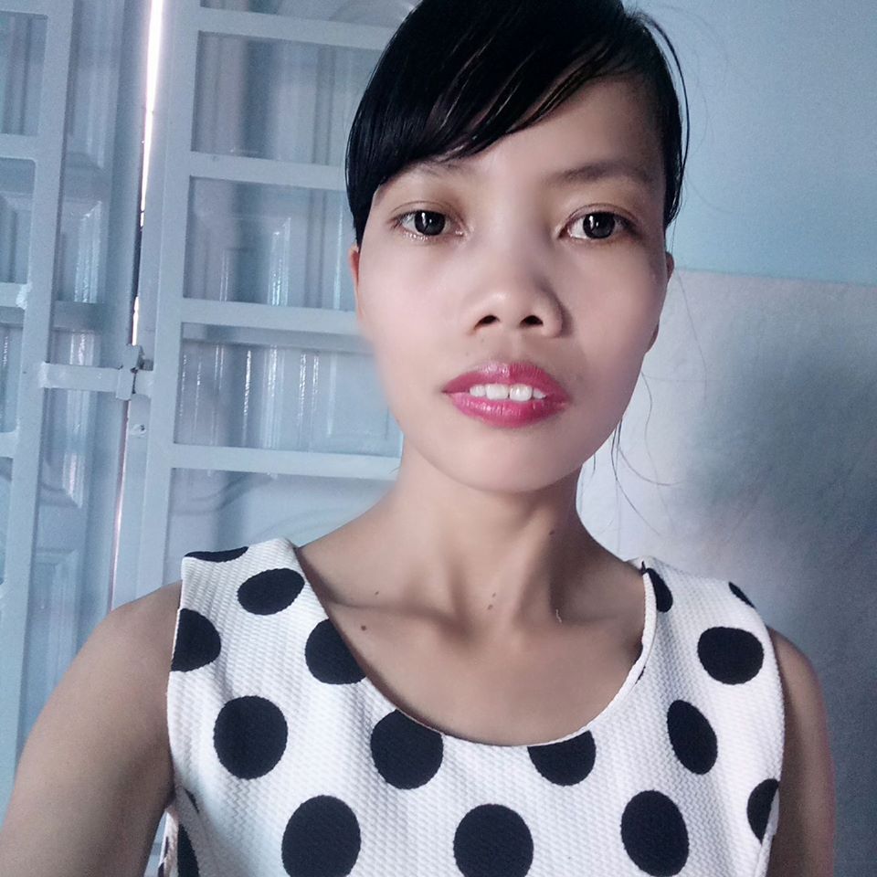 Sau 2 năm dao kéo đổi đời vì bị miệt thị 'xấu xúc phạm người nhìn' trên livestream, mẹ đơn thân Duyên Phạm giờ ra sao? - 6 Sau 2 năm dao kéo đổi đời vì bị miệt thị 'xấu xúc phạm người nhìn' trên livestream, mẹ đơn thân Duyên Phạm giờ ra sao? - 6