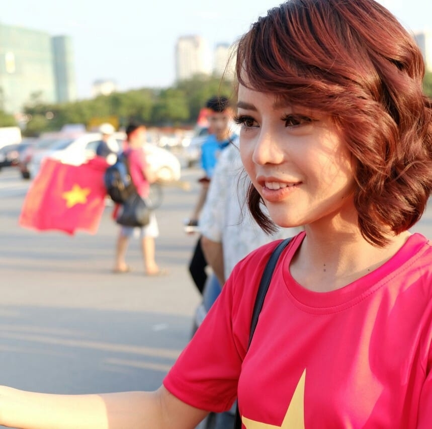 Sau 2 năm dao kéo đổi đời vì bị miệt thị 'xấu xúc phạm người nhìn' trên livestream, mẹ đơn thân Duyên Phạm giờ ra sao? - 11 Sau 2 năm dao kéo đổi đời vì bị miệt thị 'xấu xúc phạm người nhìn' trên livestream, mẹ đơn thân Duyên Phạm giờ ra sao? - 11