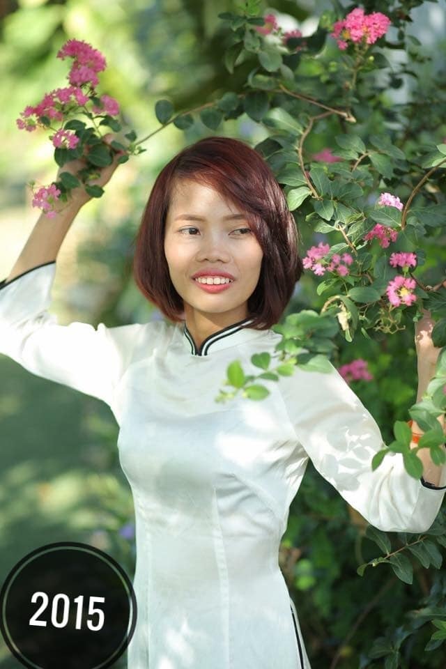 Sau 2 năm dao kéo đổi đời vì bị miệt thị 'xấu xúc phạm người nhìn' trên livestream, mẹ đơn thân Duyên Phạm giờ ra sao? Sau 2 năm dao kéo đổi đời vì bị miệt thị 'xấu xúc phạm người nhìn' trên livestream, mẹ đơn thân Duyên Phạm giờ ra sao?