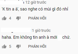 Những ngày không quên tập 38: Hôn nhau say đắm, Khoa rủ Uyên 'ăn cơm trước kẻng' nhưng dân mạng chỉ chú ý câu nói 'kinh điển' - 2 Những ngày không quên tập 38: Hôn nhau say đắm, Khoa rủ Uyên 'ăn cơm trước kẻng' nhưng dân mạng chỉ chú ý câu nói 'kinh điển' - 2
