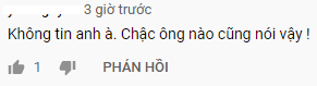 Những ngày không quên tập 38: Hôn nhau say đắm, Khoa rủ Uyên 'ăn cơm trước kẻng' nhưng dân mạng chỉ chú ý câu nói 'kinh điển' - 3 Những ngày không quên tập 38: Hôn nhau say đắm, Khoa rủ Uyên 'ăn cơm trước kẻng' nhưng dân mạng chỉ chú ý câu nói 'kinh điển' - 3