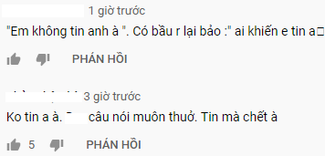 Những ngày không quên tập 38: Hôn nhau say đắm, Khoa rủ Uyên 'ăn cơm trước kẻng' nhưng dân mạng chỉ chú ý câu nói 'kinh điển' - 4 Những ngày không quên tập 38: Hôn nhau say đắm, Khoa rủ Uyên 'ăn cơm trước kẻng' nhưng dân mạng chỉ chú ý câu nói 'kinh điển' - 4