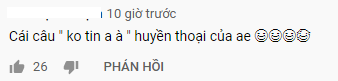 Những ngày không quên tập 38: Hôn nhau say đắm, Khoa rủ Uyên 'ăn cơm trước kẻng' nhưng dân mạng chỉ chú ý câu nói 'kinh điển' - 1 Những ngày không quên tập 38: Hôn nhau say đắm, Khoa rủ Uyên 'ăn cơm trước kẻng' nhưng dân mạng chỉ chú ý câu nói 'kinh điển' - 1