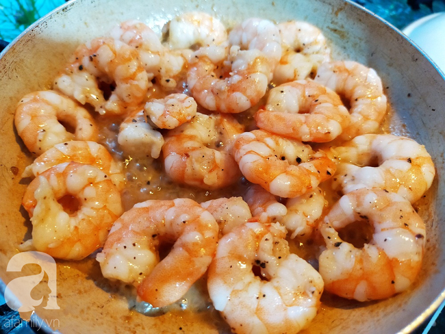 Mùa hè nhất định phải có món canh này trong mâm cơm, vừa thơm ngon lại mát bổ 'từ trong ra ngoài' - 2 Mùa hè nhất định phải có món canh này trong mâm cơm, vừa thơm ngon lại mát bổ 'từ trong ra ngoài' - 2